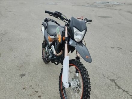 Шанрай Другая, объемом двигателя 0.25 л и пробегом 0 тыс. км за 710 $, фото 1 на Automoto.ua