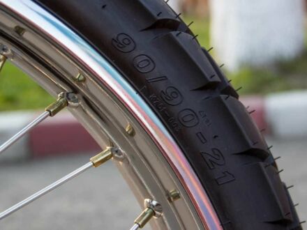 Шанрай Другая, объемом двигателя 0 л и пробегом 0 тыс. км за 302 $, фото 1 на Automoto.ua