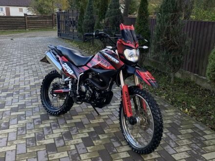 Шанрай Другая 2020 в Стрые на Automoto.ua Шанрай Другая, объемом двигателя 0 л и пробегом 0 тыс. км за 851 $, фото 1 на Automoto.ua