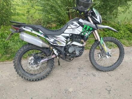 Шанрай Другая, об'ємом двигуна 0.25 л та пробігом 0 тис. км за 950 $, фото 1 на Automoto.ua