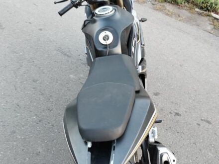 Шанрай Другая, объемом двигателя 0.25 л и пробегом 0 тыс. км за 1182 $, фото 1 на Automoto.ua