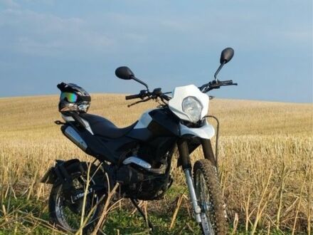 Шанрай Другая, об'ємом двигуна 0.2 л та пробігом 0 тис. км за 639 $, фото 1 на Automoto.ua