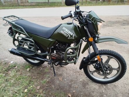 Шанрай Другая, об'ємом двигуна 0.2 л та пробігом 0 тис. км за 1002 $, фото 1 на Automoto.ua