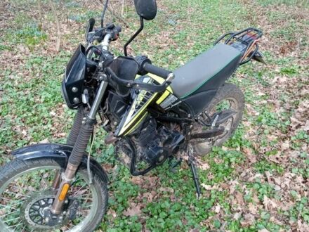 Шанрай Другая 2021 в Полтаве на Automoto.ua Шанрай Другая, объемом двигателя 2.5 л и пробегом 0 тыс. км за 31 $, фото 1 на Automoto.ua