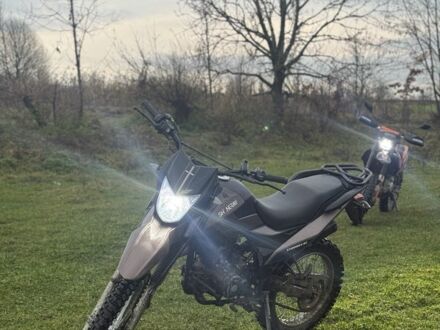 Шанрай Другая, объемом двигателя 0 л и пробегом 0 тыс. км за 1050 $, фото 1 на Automoto.ua