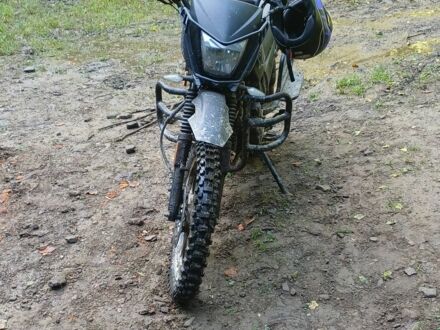 Шанрай Другая, объемом двигателя 0.2 л и пробегом 0 тыс. км за 1000 $, фото 1 на Automoto.ua