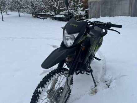 Шанрай Другая, об'ємом двигуна 0.2 л та пробігом 0 тис. км за 804 $, фото 1 на Automoto.ua