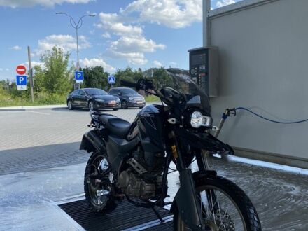 Шанрай Другая 2021 у Володимир-Волинський на Automoto.ua Шанрай Другая, об'ємом двигуна 0.25 л та пробігом 0 тис. км за 0 $, фото 1 на Automoto.ua