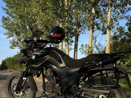 Шанрай Другая 2021 у Ковель на Automoto.ua Шанрай Другая, об'ємом двигуна 0.25 л та пробігом 0 тис. км за 1100 $, фото 1 на Automoto.ua