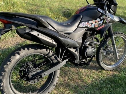 Шанрай Другая, объемом двигателя 0.2 л и пробегом 0 тыс. км за 952 $, фото 1 на Automoto.ua