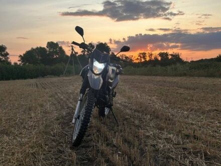 Шанрай Другая, объемом двигателя 0.2 л и пробегом 0 тыс. км за 832 $, фото 1 на Automoto.ua