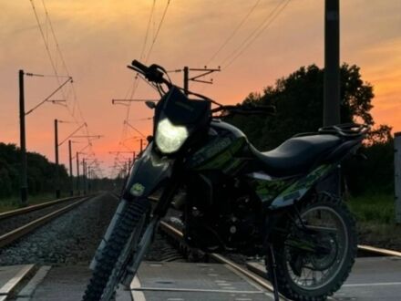 Шанрай Другая, объемом двигателя 0.23 л и пробегом 0 тыс. км за 1067 $, фото 1 на Automoto.ua