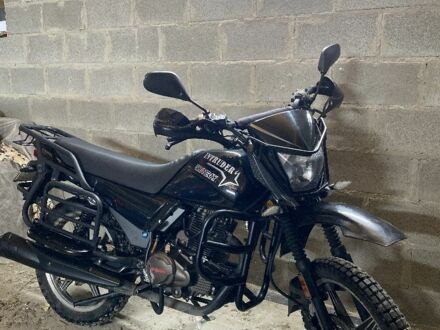 Шанрай Другая, объемом двигателя 0.2 л и пробегом 0 тыс. км за 901 $, фото 1 на Automoto.ua