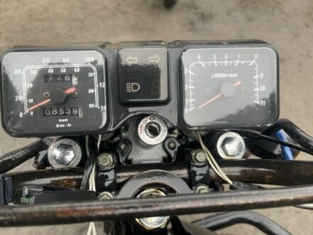 Шанрай Другая, объемом двигателя 0 л и пробегом 0 тыс. км за 286 $, фото 1 на Automoto.ua