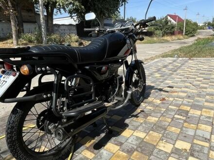 Шанрай Другая, объемом двигателя 0.13 л и пробегом 0 тыс. км за 476 $, фото 1 на Automoto.ua