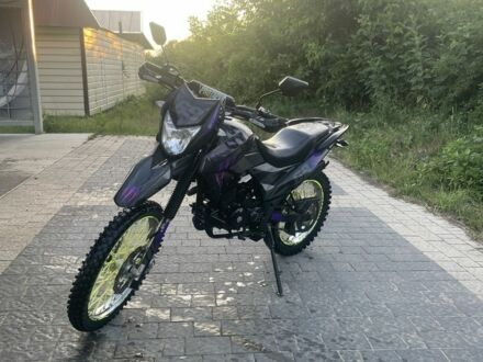 Шанрай Другая, объемом двигателя 0.17 л и пробегом 0 тыс. км за 1350 $, фото 1 на Automoto.ua