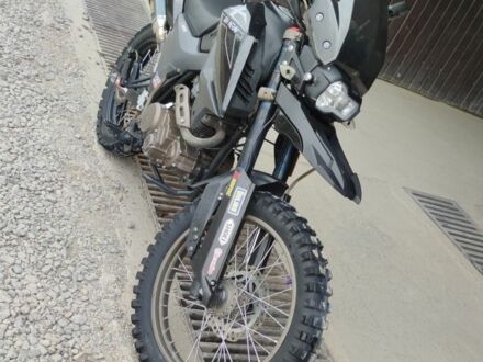 Шанрай Другая, объемом двигателя 0.25 л и пробегом 0 тыс. км за 1100 $, фото 1 на Automoto.ua