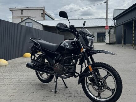 Шанрай Другая, объемом двигателя 0.2 л и пробегом 0 тыс. км за 1200 $, фото 1 на Automoto.ua