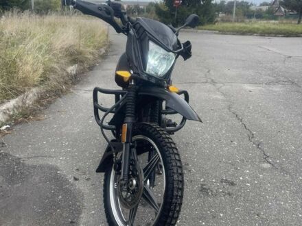 Шанрай Другая, объемом двигателя 0.2 л и пробегом 0 тыс. км за 949 $, фото 1 на Automoto.ua