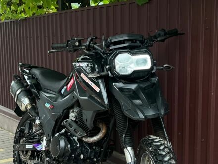 Шанрай Другая, объемом двигателя 0.2 л и пробегом 0 тыс. км за 500 $, фото 1 на Automoto.ua