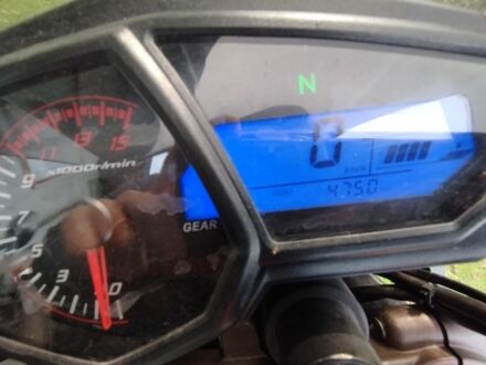 Шанрай Другая, объемом двигателя 0.25 л и пробегом 0 тыс. км за 1400 $, фото 1 на Automoto.ua