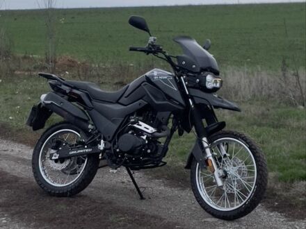 Шанрай Другая, объемом двигателя 0.2 л и пробегом 0 тыс. км за 949 $, фото 1 на Automoto.ua