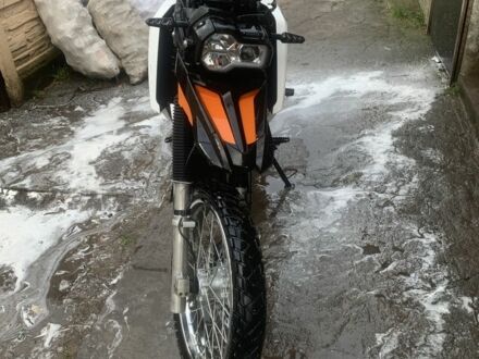 Шанрай Другая, об'ємом двигуна 0.2 л та пробігом 0 тис. км за 756 $, фото 1 на Automoto.ua