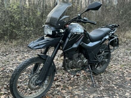 Шанрай Другая, об'ємом двигуна 0 л та пробігом 0 тис. км за 1063 $, фото 1 на Automoto.ua