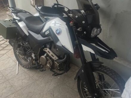 Шанрай Другая, об'ємом двигуна 0.25 л та пробігом 0 тис. км за 1300 $, фото 1 на Automoto.ua