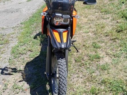 Шанрай Другая 2023 в Новомосковске на Automoto.ua Шанрай Другая, объемом двигателя 0.25 л и пробегом 0 тыс. км за 962 $, фото 1 на Automoto.ua