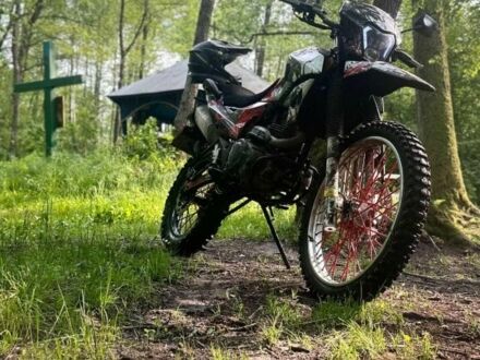 Шанрай Другая, об'ємом двигуна 0.2 л та пробігом 0 тис. км за 1420 $, фото 1 на Automoto.ua