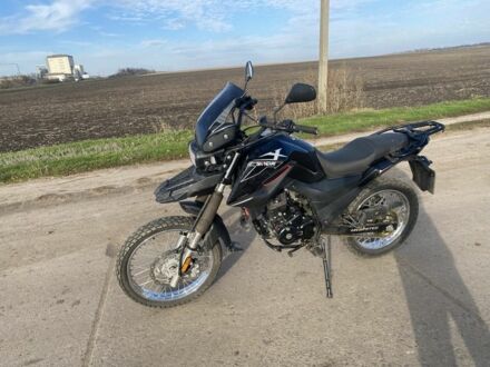 Шанрай Другая, об'ємом двигуна 0.2 л та пробігом 0 тис. км за 1143 $, фото 1 на Automoto.ua