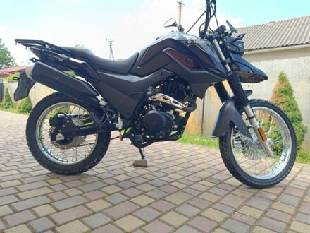 Шанрай Другая, объемом двигателя 0.2 л и пробегом 0 тыс. км за 850 $, фото 1 на Automoto.ua