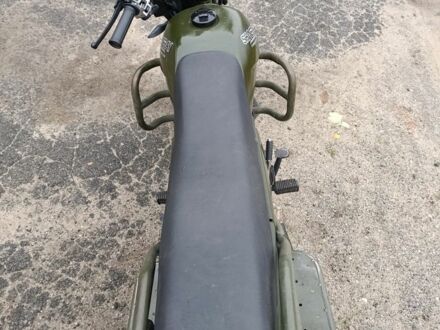 Шанрай Другая, объемом двигателя 0.15 л и пробегом 0 тыс. км за 548 $, фото 1 на Automoto.ua