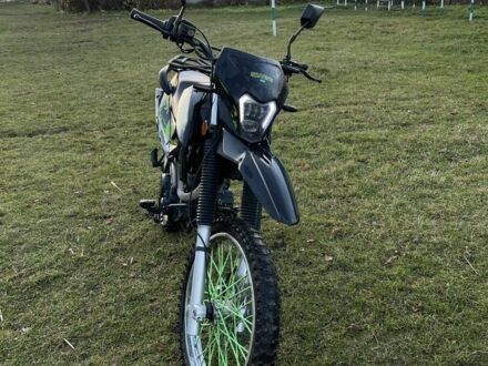 Шанрай Другая, объемом двигателя 0.25 л и пробегом 0 тыс. км за 1071 $, фото 1 на Automoto.ua