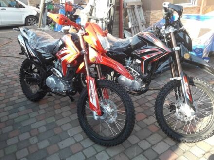 Шанрай Другая, об'ємом двигуна 0.25 л та пробігом 0 тис. км за 1520 $, фото 1 на Automoto.ua