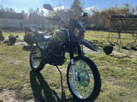 Шанрай Другая, об'ємом двигуна 0.2 л та пробігом 0 тис. км за 820 $, фото 1 на Automoto.ua