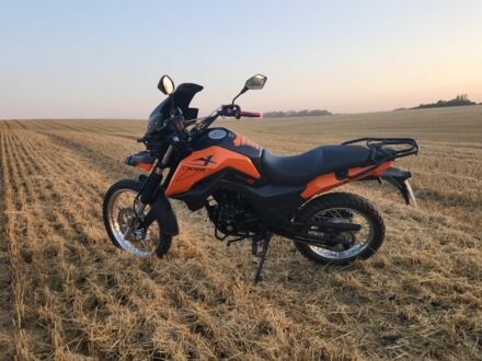 Шанрай Другая, объемом двигателя 0.2 л и пробегом 0 тыс. км за 950 $, фото 1 на Automoto.ua