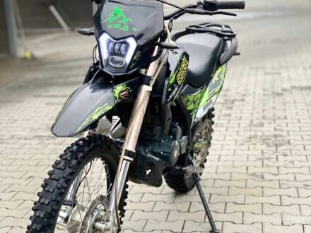 Шанрай Другая, об'ємом двигуна 0.25 л та пробігом 0 тис. км за 1208 $, фото 1 на Automoto.ua