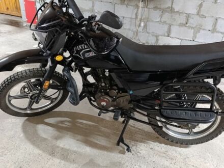 Шанрай Другая, об'ємом двигуна 0.2 л та пробігом 0 тис. км за 1000 $, фото 1 на Automoto.ua