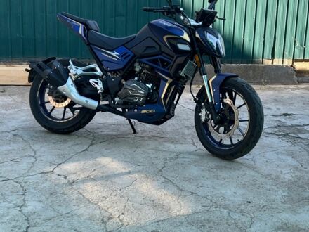 Шанрай Другая, об'ємом двигуна 0 л та пробігом 0 тис. км за 1650 $, фото 1 на Automoto.ua