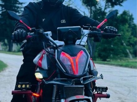 Шанрай Другая, объемом двигателя 0.3 л и пробегом 0 тыс. км за 1388 $, фото 1 на Automoto.ua