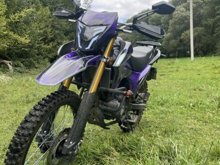 Шанрай Другая, об'ємом двигуна 0.3 л та пробігом 0 тис. км за 1304 $, фото 1 на Automoto.ua