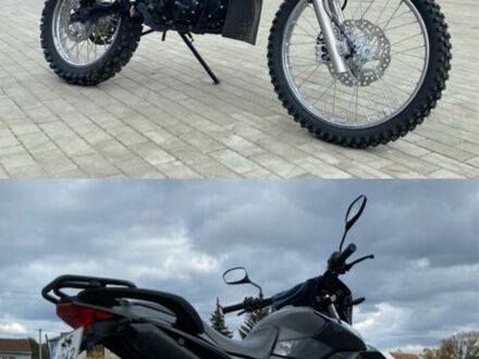 Шанрай Другая, объемом двигателя 0.25 л и пробегом 0 тыс. км за 1189 $, фото 1 на Automoto.ua