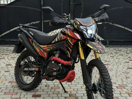 Шанрай Другая, объемом двигателя 0.3 л и пробегом 0 тыс. км за 1500 $, фото 1 на Automoto.ua