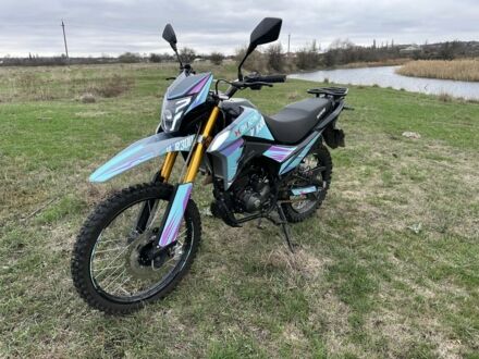 Шанрай Другая, объемом двигателя 0.3 л и пробегом 0 тыс. км за 1350 $, фото 1 на Automoto.ua