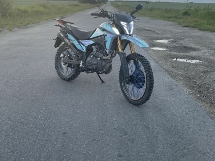 Шанрай Другая, объемом двигателя 0.27 л и пробегом 0 тыс. км за 1271 $, фото 1 на Automoto.ua