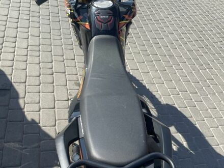 Шанрай Другая, объемом двигателя 0.3 л и пробегом 0 тыс. км за 1300 $, фото 1 на Automoto.ua