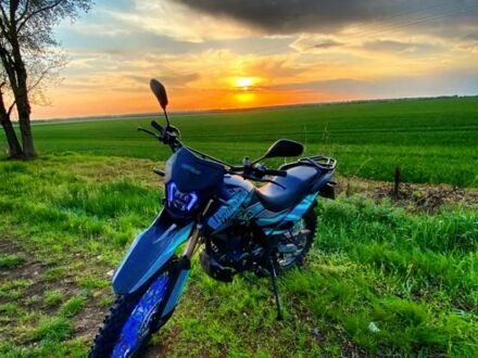 Шанрай Другая, объемом двигателя 0 л и пробегом 0 тыс. км за 1189 $, фото 1 на Automoto.ua