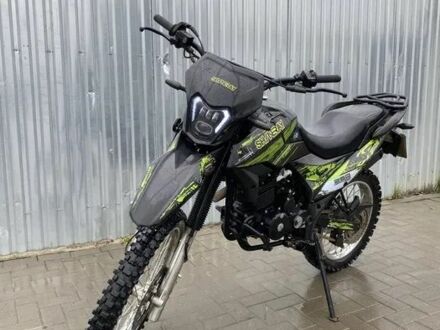 Шанрай Другая, объемом двигателя 0.25 л и пробегом 0 тыс. км за 600 $, фото 1 на Automoto.ua